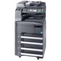 Kyocera TASKalfa 300i Printer Toner Cartridges